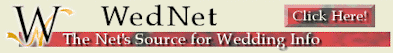 Wed Net